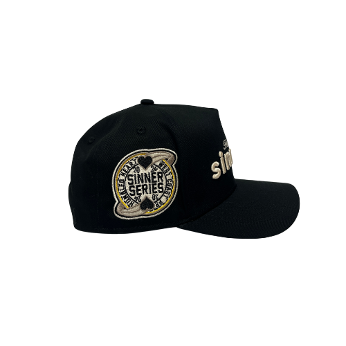 sinners midnight cap 2.0