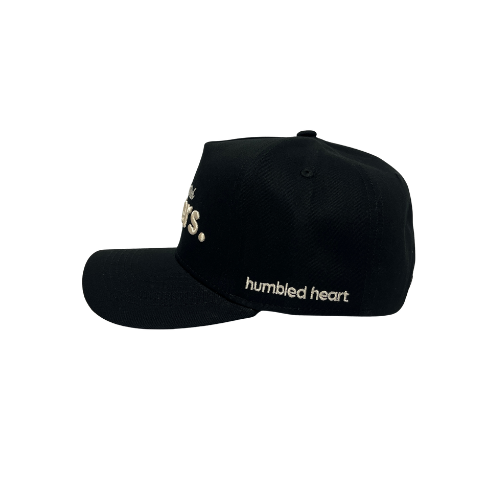 sinners midnight cap 2.0