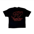 THE LOGO TEE